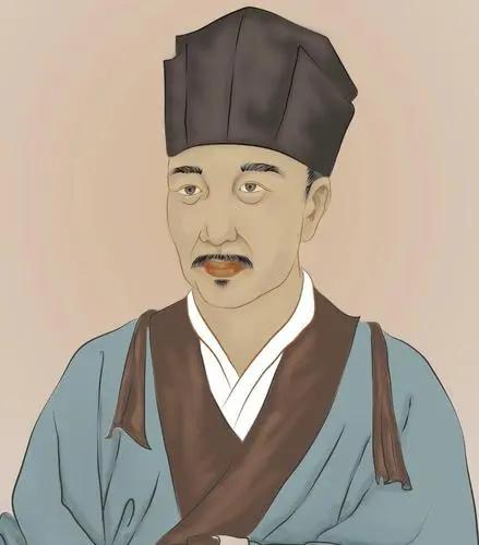 坐诊名医田惠芳