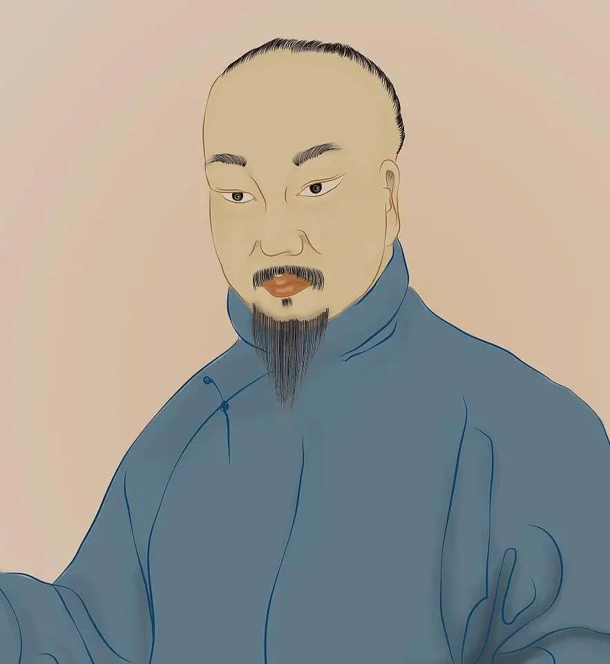 坐诊名医王华